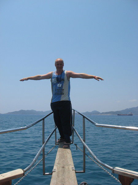 Владимир Прытков