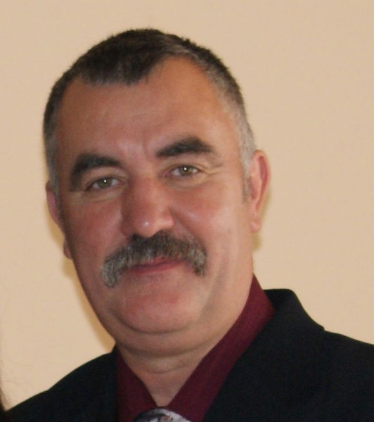 Валера Бытко