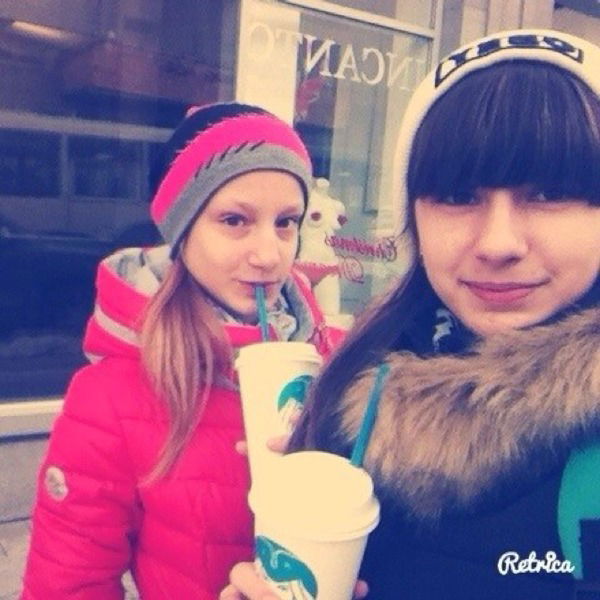 .....смешная Дефко...