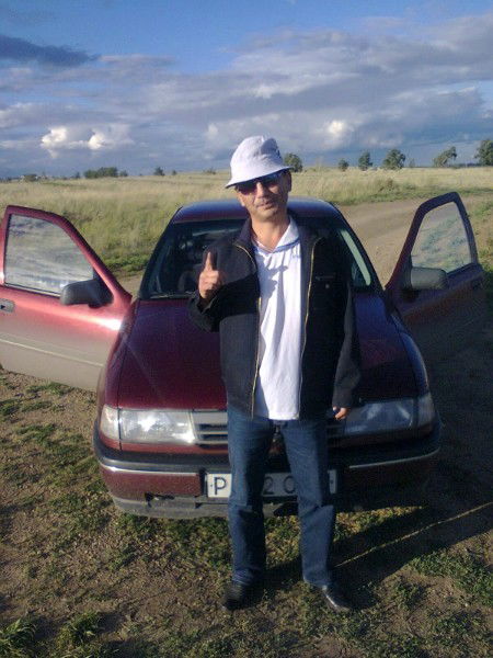 Булат Нургалиев