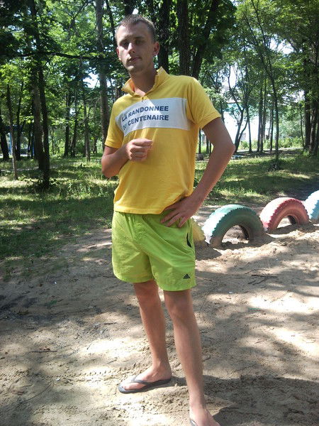 Иван Хвастунов