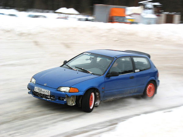 Станислав Копытов