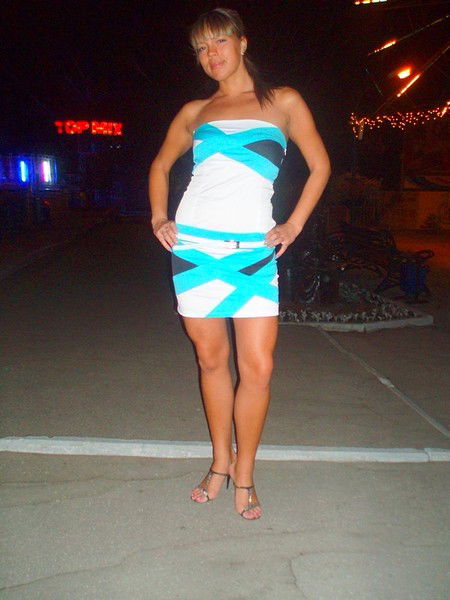 Галина Урбан