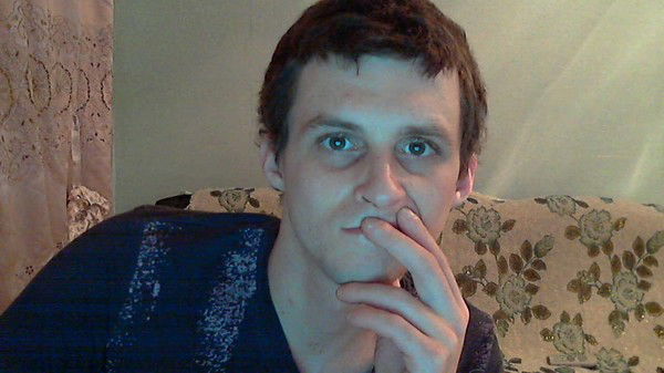 Александрас Вальчюкас