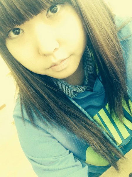 Ленулик Лим))