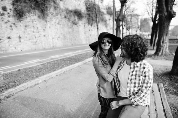 Анастасия Глебик