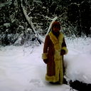 Марина Сорокина