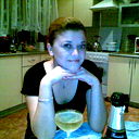 Алия Гайнуллина