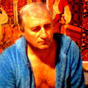 Сергей Онищенко