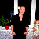 Антон Епин