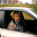 Вадим Коваленко