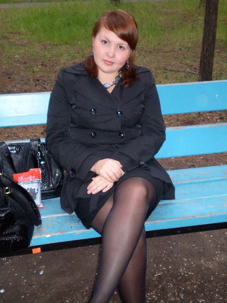 Альбина Мальцева