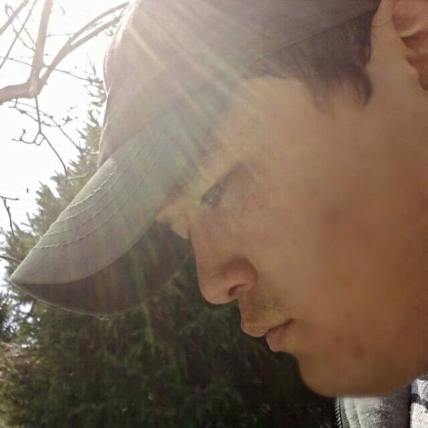 Жандос Мамиров