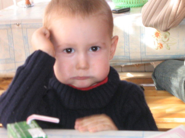 Владимир Никишин