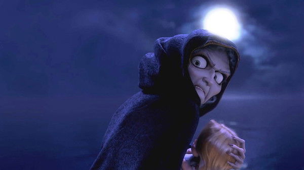 София Щередина