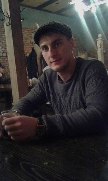 Анатолий Кузнецов