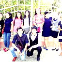 Ис 13-1 The Best