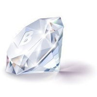 Ерлаха Заданов