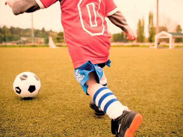 Ураимов Жыргал