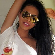 Натали Кубрак