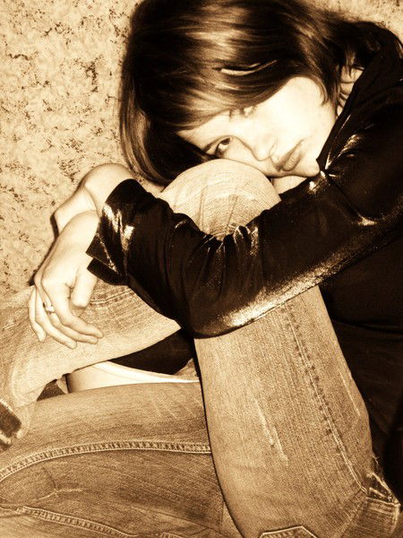 Марина Щуковская