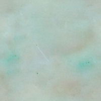 ___________ ___________