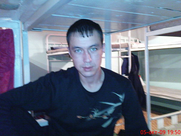 1111111111111111 1111111111111111