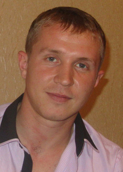 ***виталий ***