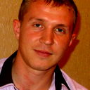***виталий ***