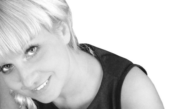 Елена Михайлова