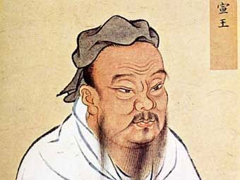 Вячеслав Шадрин