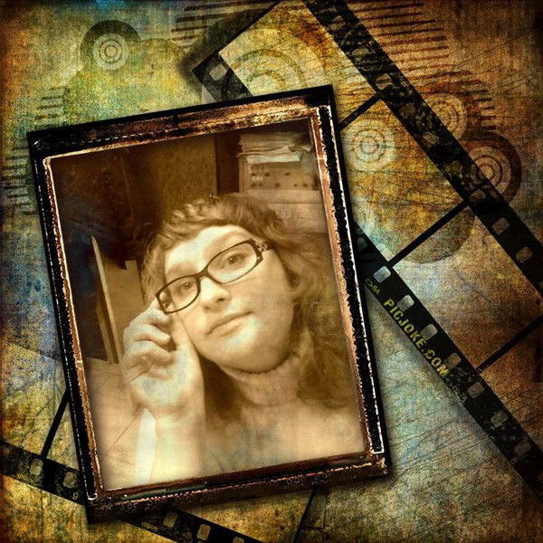 Валерия Зайцева