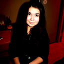Darin Ryvkina