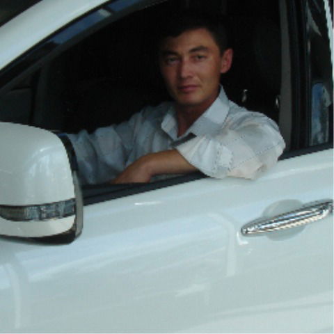 Рафаэль Вахитов