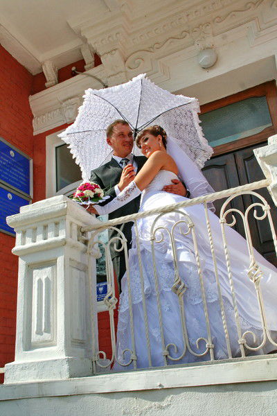 Оксана Масальская