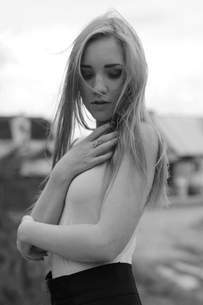 Александра Акименко