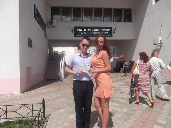 Игорь Рожков