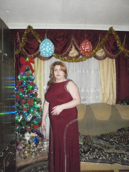 Рипсине Еганян