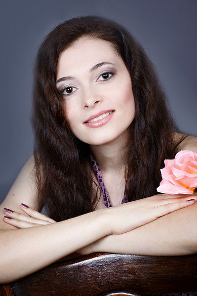 Татьяна Сковородина