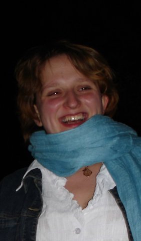 Мария Мозжухина