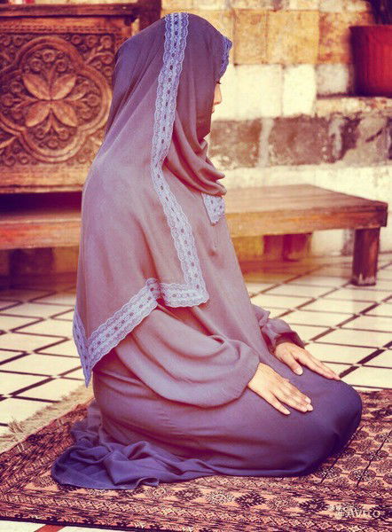 Арайлым Сериковна