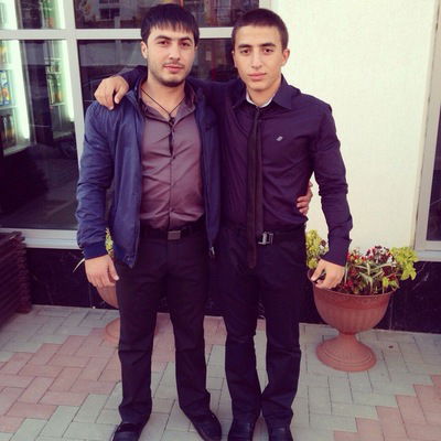 Кириак Лефтеров