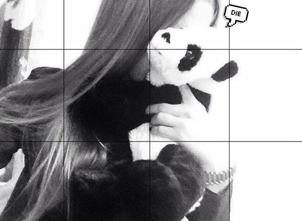 Ариша Карабанова