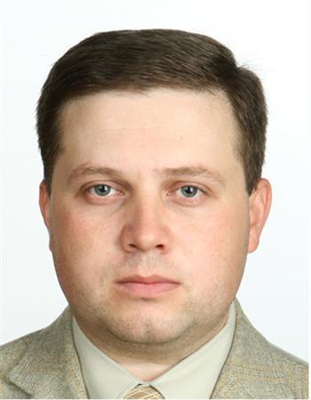 Федор Хитов