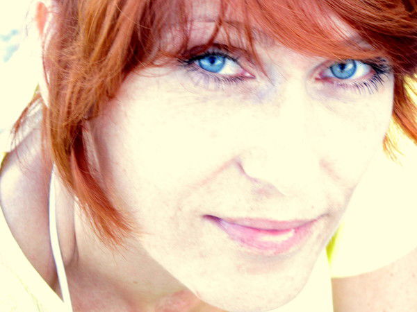 Наталья Главинская