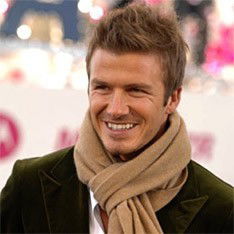 Михаил Смирнов