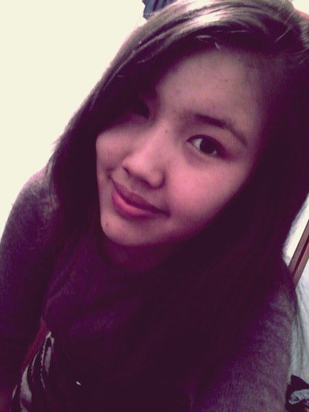 Акниет Утегенова