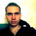 Илья Зиновьев