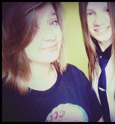 Дашуська Васина