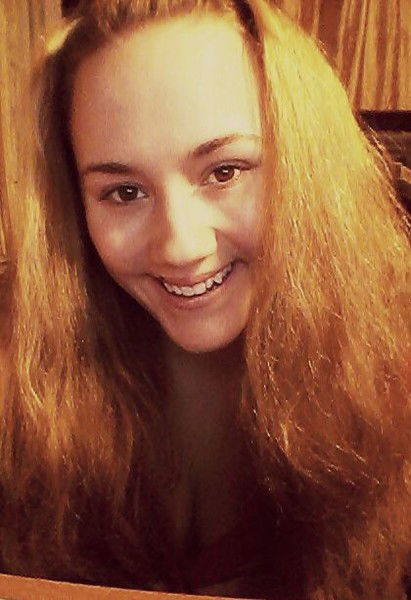 Екатерина Степанова